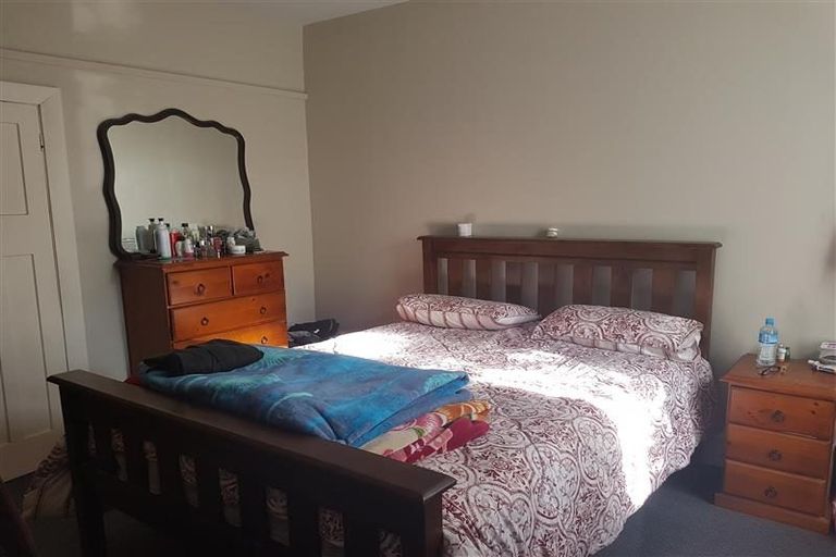 Photo of property in 2/24 Haast Street, Linwood, Christchurch, 8011