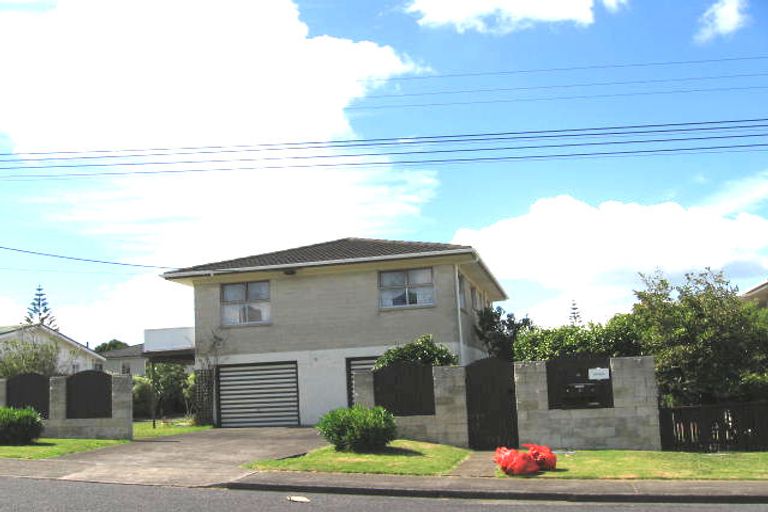 Photo of property in 2/22 Gordon Avenue, Milford, Auckland, 0620