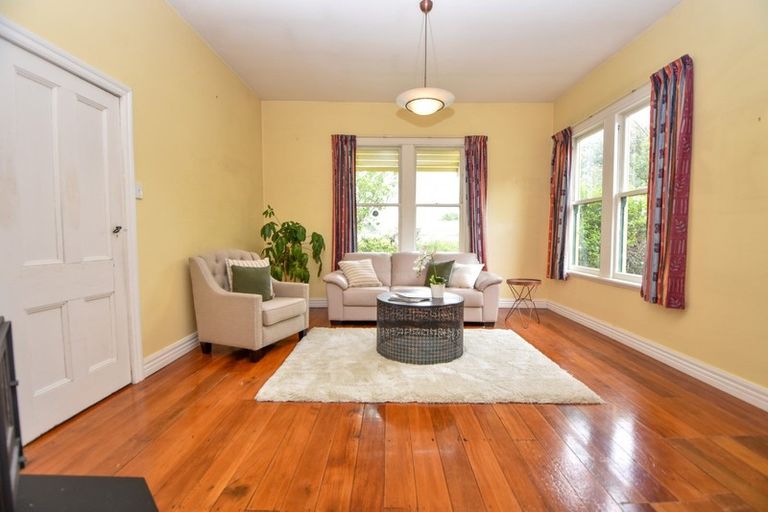 Photo of property in 34 Fisher Place, Carterton, 5713