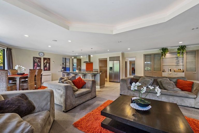 Photo of property in 20 Okona Crescent, Ngongotaha, Rotorua, 3010