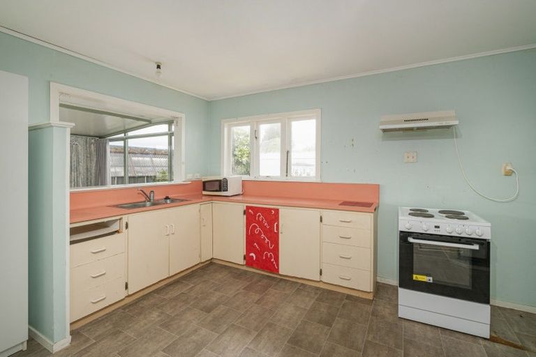 Photo of property in 258 Main Sh25 Road, Tairua, 3508