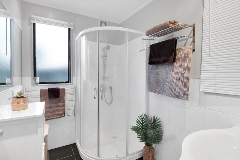 Photo of property in 63 Union Street, Foxton, 4814