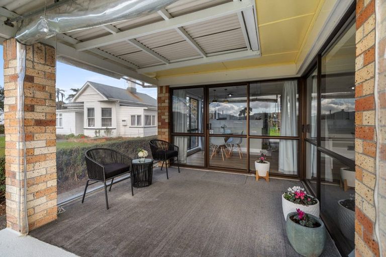 Photo of property in 15 Struve Street, Ngaruawahia, 3720