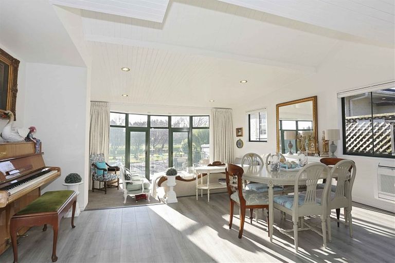 Photo of property in 21 Holywood Terrace, Gladstone, Invercargill, 9810