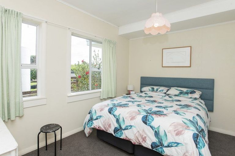 Photo of property in 19 Centennial Crescent, Te Hapara, Gisborne, 4010