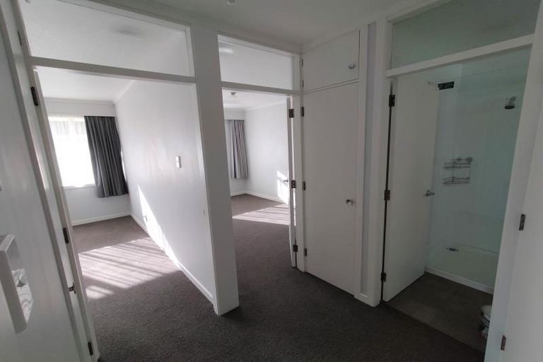 Photo of property in 4/342 College Street, West End, Palmerston North, 4410