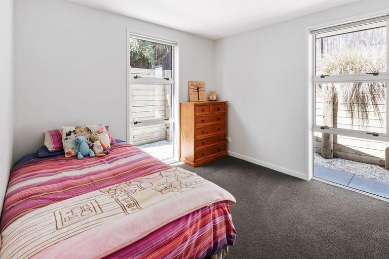 Photo of property in 20 Fishermans Drive, Coastlands, Whakatane, 3120