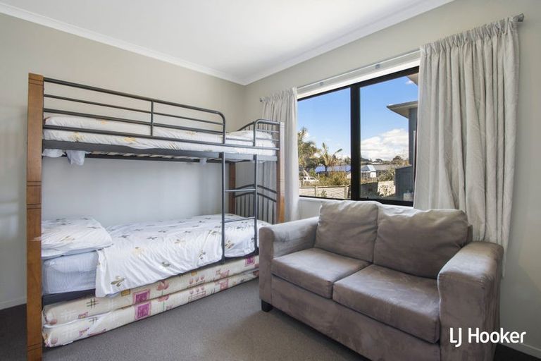 Photo of property in 31a Edinburgh Street, Waihi Beach, 3611