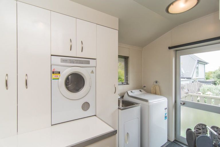 Photo of property in 7 Lyall Terrace, Temuka, 7920