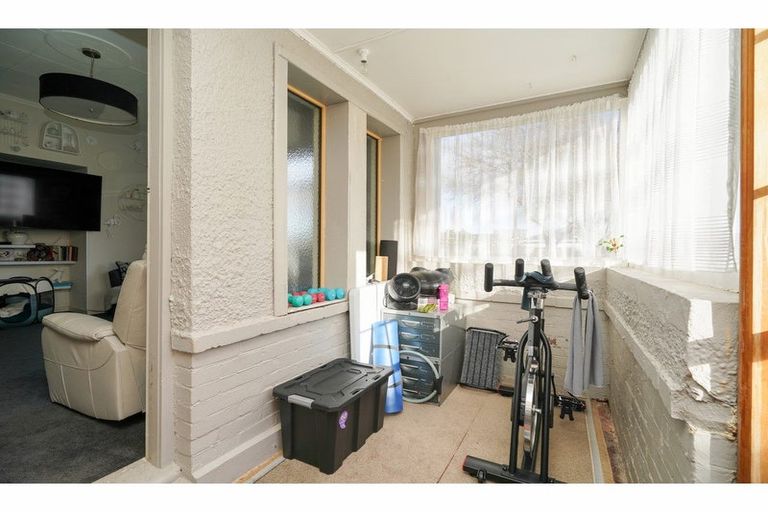 Photo of property in 41 Bamborough Street, Richmond, Invercargill, 9810