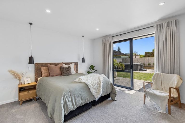 Photo of property in 33 Ritchie Street, Te Aroha, 3320