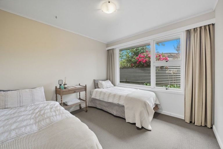 Photo of property in 13 Gilbert Street, Amberley, 7410