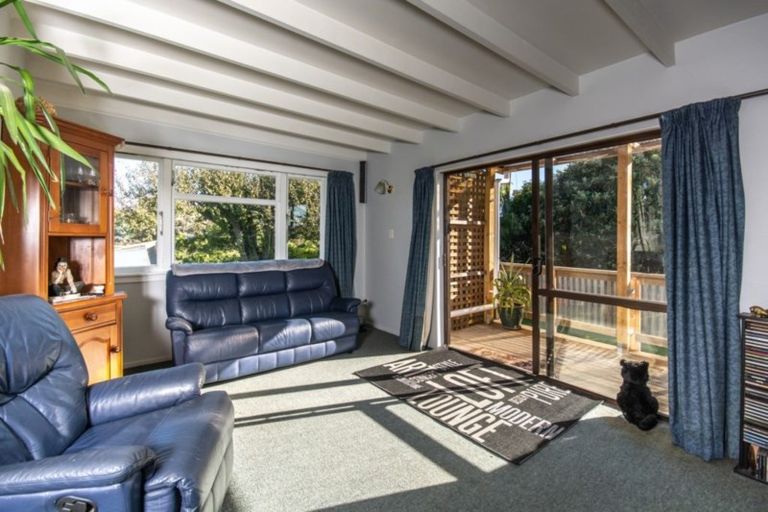 Photo of property in 13 Mills Street, Seddon, 7210