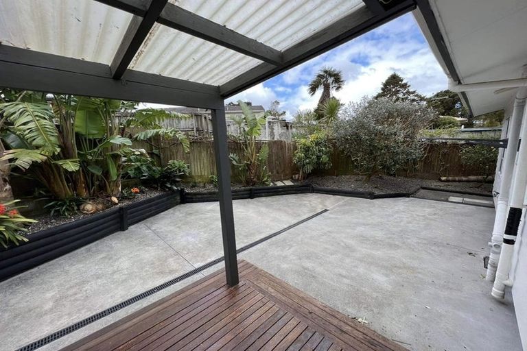 Photo of property in 330b Whangaparaoa Road, Stanmore Bay, Whangaparaoa, 0932
