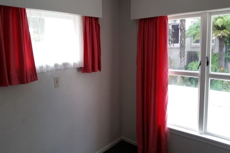 Photo of property in 79 Turret Road, Tauranga South, Tauranga, 3112