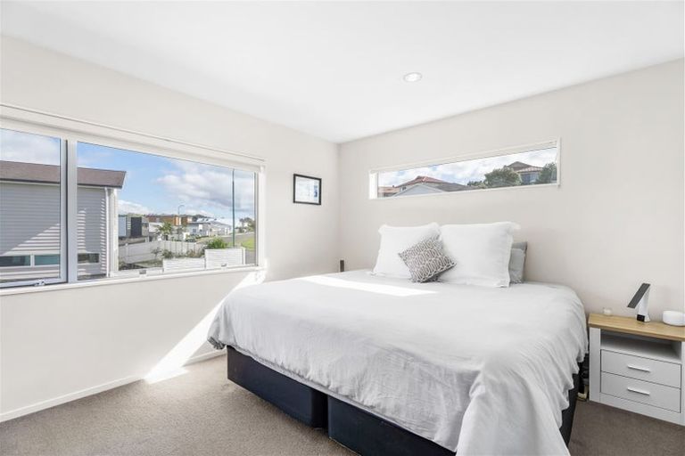 Photo of property in 106 Voyager Drive, Gulf Harbour, Whangaparaoa, 0930