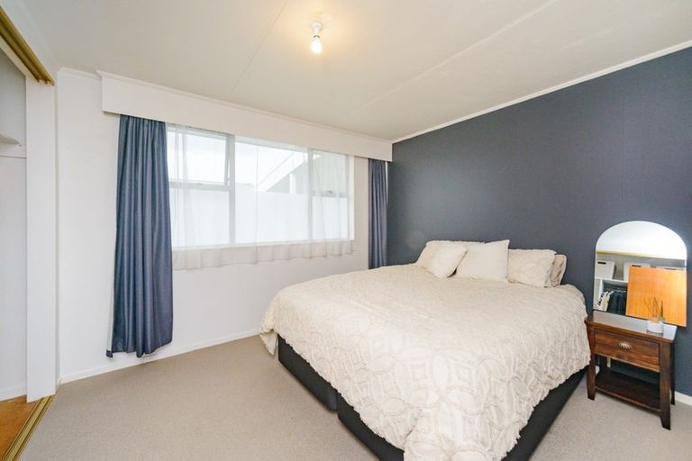 Photo of property in 119 Tremaine Avenue, Westbrook, Palmerston North, 4412