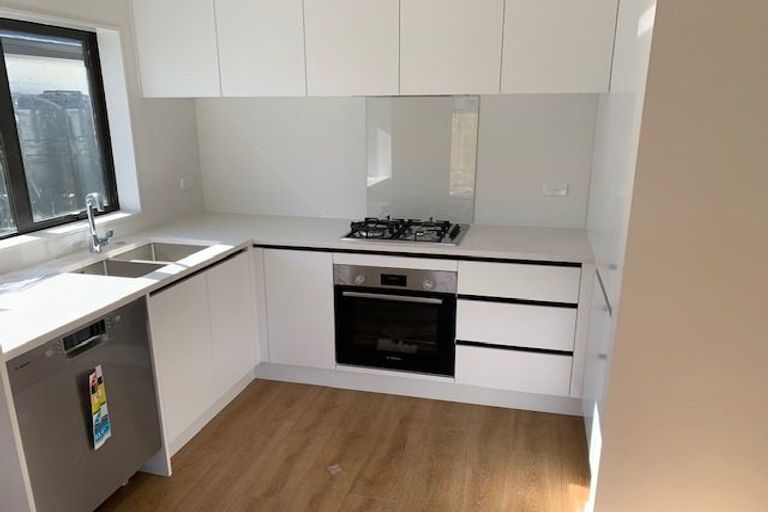 Photo of property in 3/35 Heath Street, Saint Andrews, Hamilton, 3200