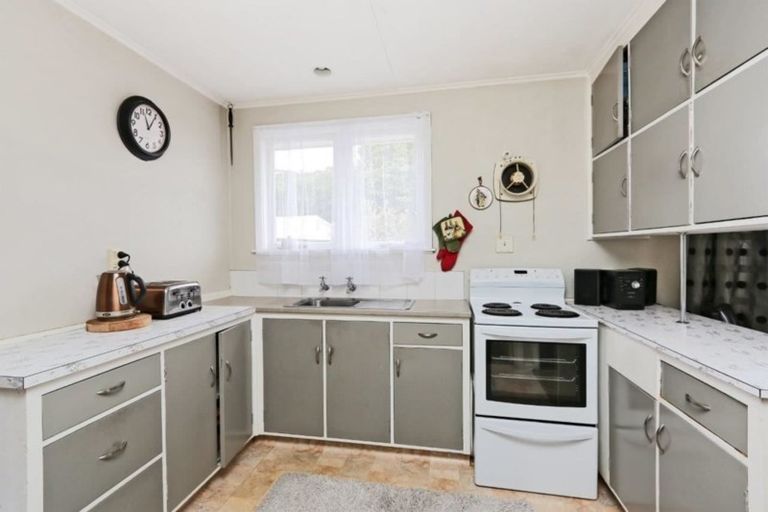 Photo of property in 559 Lowe Street, Camberley, Hastings, 4120