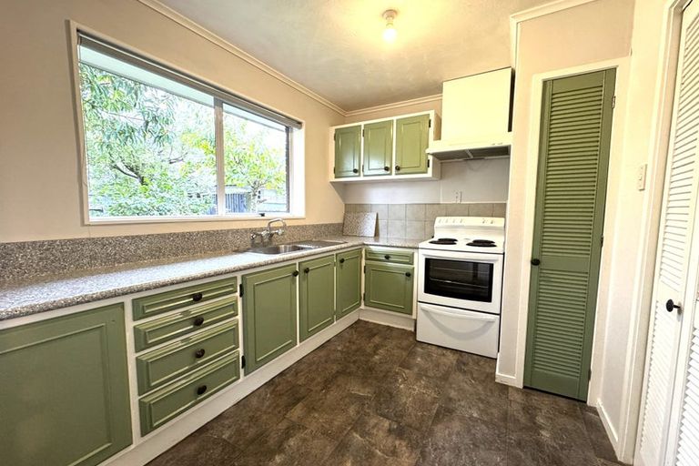 Photo of property in 191a Fitzherbert Avenue, West End, Palmerston North, 4410