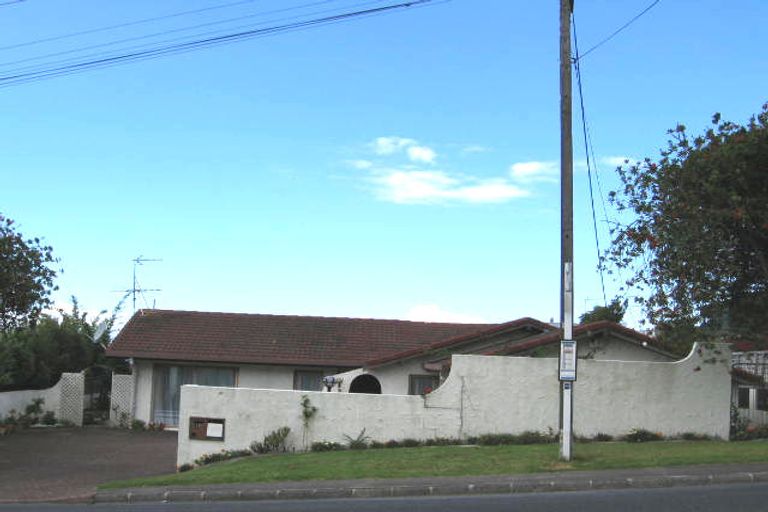 Photo of property in 13 Deep Creek Road, Torbay, Auckland, 0630