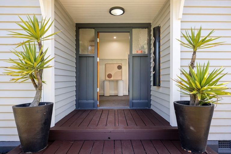 Photo of property in 1 Cypress Street, Linwood, Christchurch, 8062