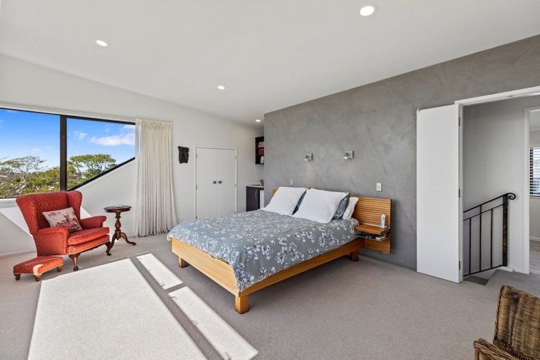 Photo of property in 34 Pah Street, Matua, Tauranga, 3110