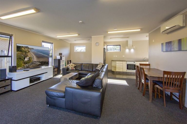 Photo of property in 87 Moir Point Road, Mangawhai Heads, Mangawhai, 0505