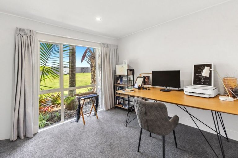 Photo of property in 74 Waipapa Road, Kerikeri, 0230