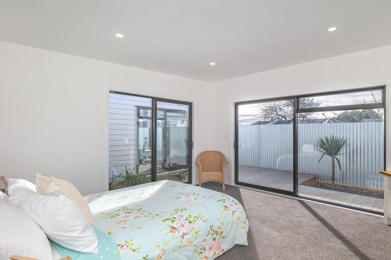 Photo of property in 125 Cambridge Street, Levin, 5510