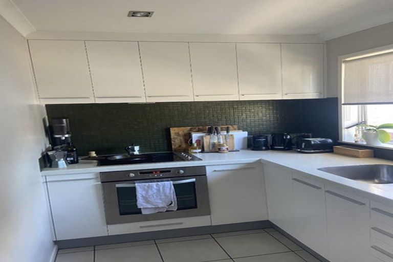 Photo of property in 8 George Street, Mount Eden, Auckland, 1024