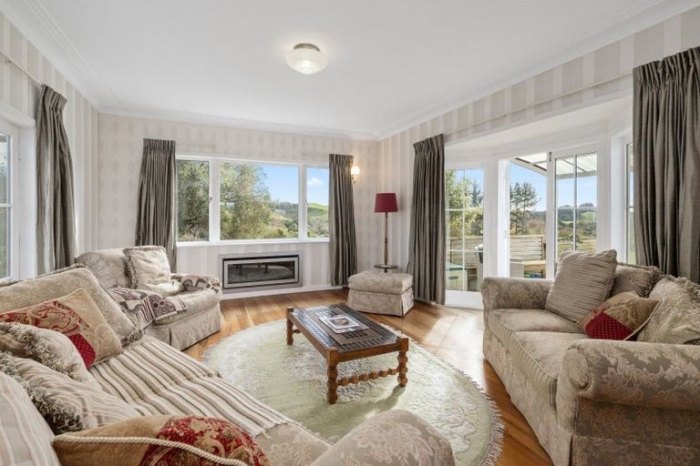 Photo of property in 88 Sinclair Road, Ararimu, Drury, 2579