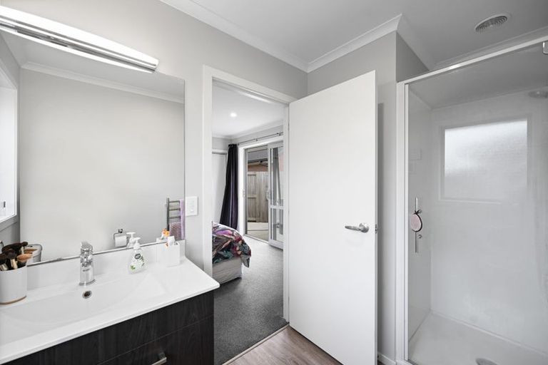 Photo of property in 16 Sexton Road, Huntington, Hamilton, 3210