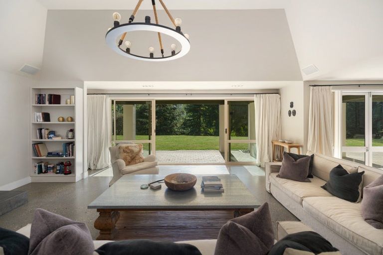 Photo of property in 208 Lower Shotover Road, Speargrass Flat, Queenstown, 9371