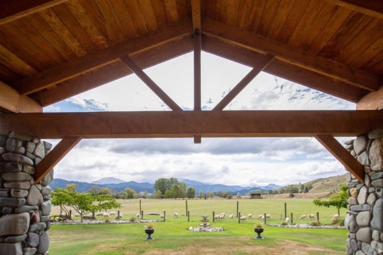 Photo of property in 4180 Motueka Valley Highway, Tapawera, Wakefield, 7096