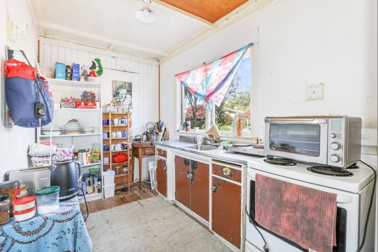 Photo of property in 4 Puketapu Crescent, Taumarunui, 3920