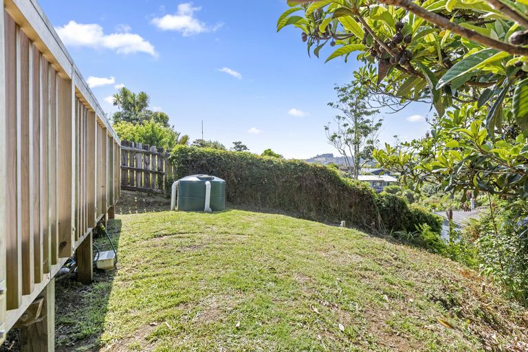 Photo of property in 29a Norrie Avenue, Raglan, 3225