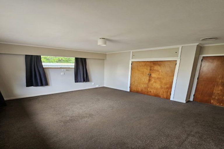 Photo of property in 168 Glengarry Road, Glen Eden, Auckland, 0602
