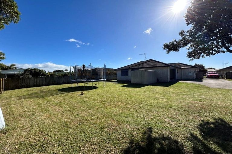Photo of property in 32 Parewaitai Court, Papamoa Beach, Papamoa, 3118