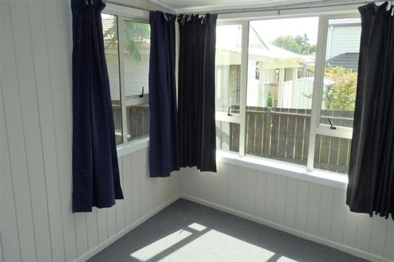 Photo of property in 1/182 Shirley Road, Papatoetoe, Auckland, 2025