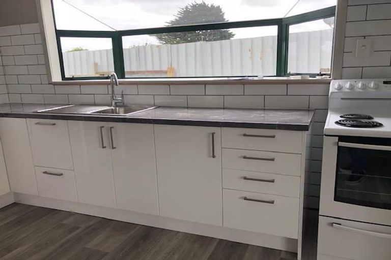 Photo of property in 11 Humber Street, Clifton, Invercargill, 9812