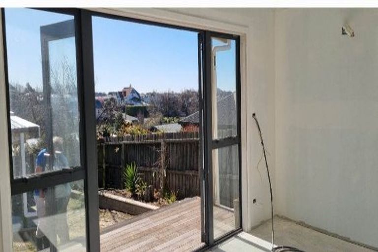 Photo of property in 6 Thomas Street, West End, Timaru, 7910