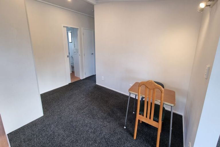 Photo of property in 24 First View Avenue, Beachlands, Auckland, 2018