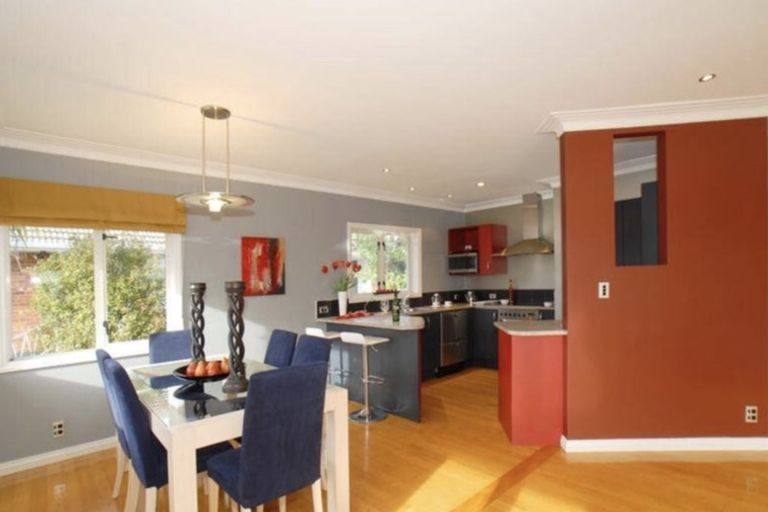 Photo of property in 32 Regent Street, Devonport, Auckland, 0624