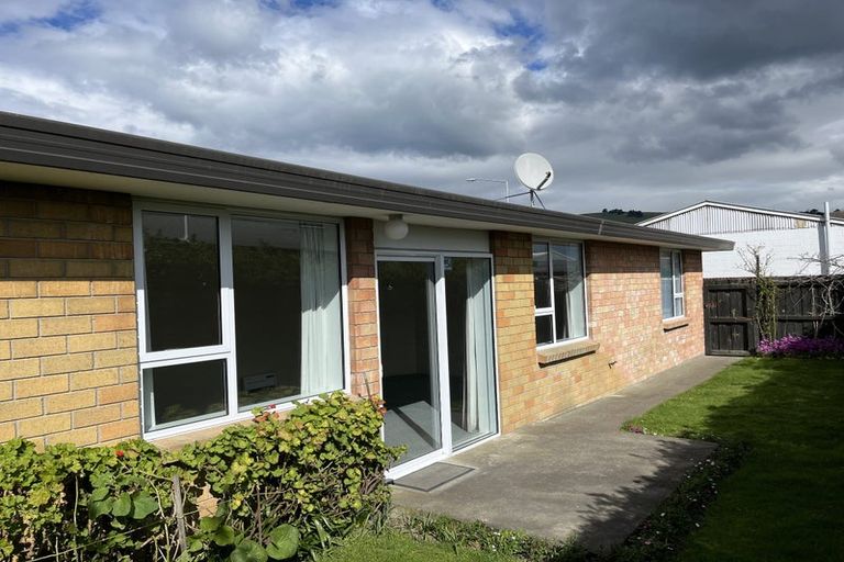 Photo of property in 1/54 Rutherford Street, Woolston, Christchurch, 8023