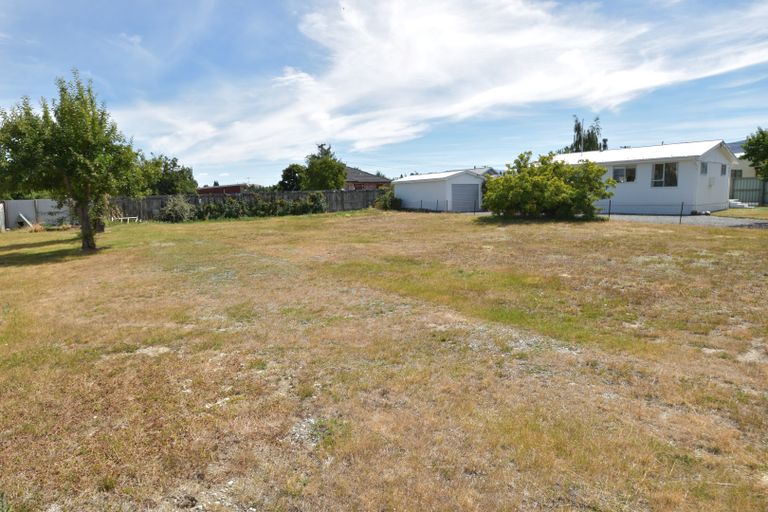 Photo of property in 3 Totara Drive, Twizel, 7901