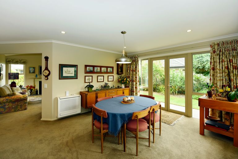 Photo of property in 9 John Sutton Place, Richmond, 7020