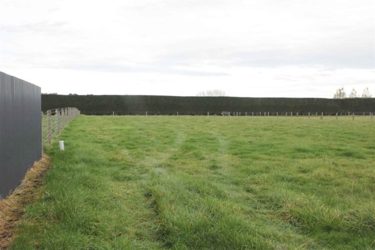 Photo of property in 33 Manse Street, Edendale, 9825