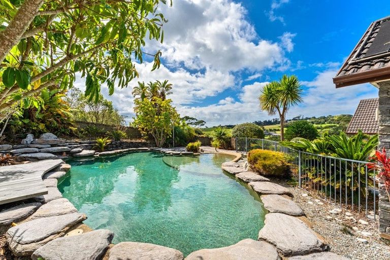 Photo of property in 78 Okura River Road, Okura, Albany, 0792