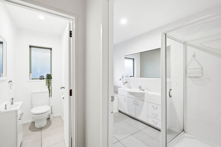 Photo of property in 2 Penruddock Rise, Westmorland, Christchurch, 8025
